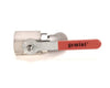 Dacor Washer,4Mm X 1Mm - 66446