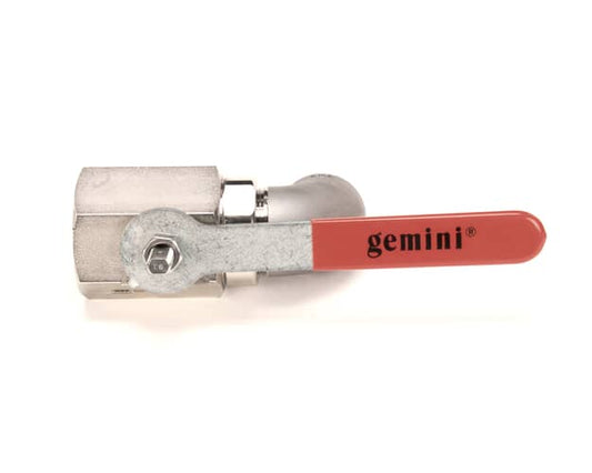 Dacor Washer,4Mm X 1Mm - 66446