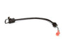 Dacor Part# 66500 Cooling Fan Duct - Genuine OEM