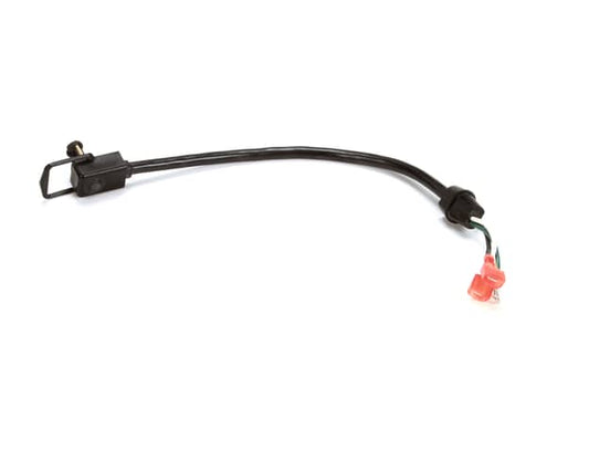 Dacor Part# 66500 Cooling Fan Duct - Genuine OEM