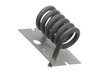 Dacor Tube,Bake Burner,3/8 - 72149