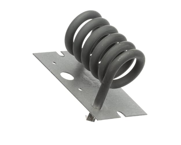 Dacor Tube,Bake Burner,3/8 - 72149
