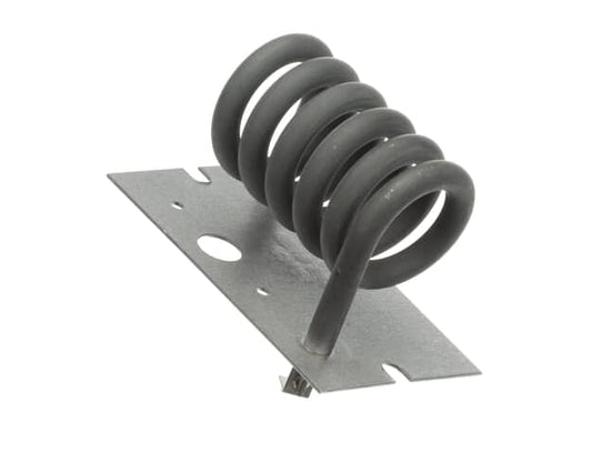 Dacor Tube,Bake Burner,3/8 - 72149