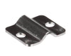 Dacor Vinyl Cover,Eog303 - 72674