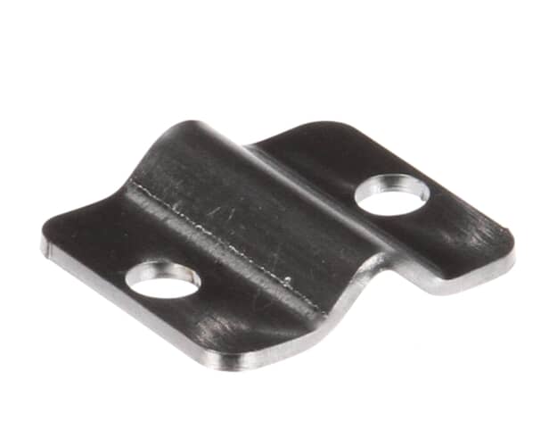 Dacor Vinyl Cover,Eog303 - 72674
