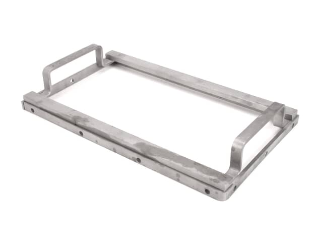 Dacor Part# 76179 Plate Unit - Genuine OEM