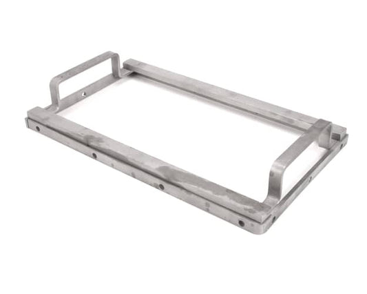 Dacor Part# 76179 Plate Unit - Genuine OEM