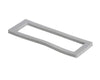 Dacor Rght Case-Side - 78067