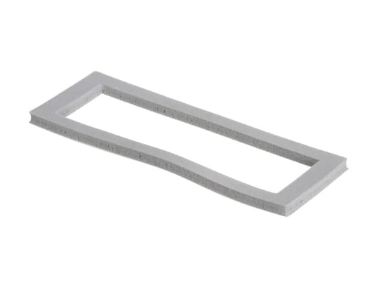 Dacor Rght Case-Side - 78067