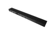 Dacor Range Oven Cell Back - 78310