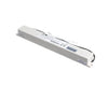 Dacor Control Box - 78313