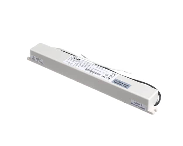 Dacor Control Box - 78313