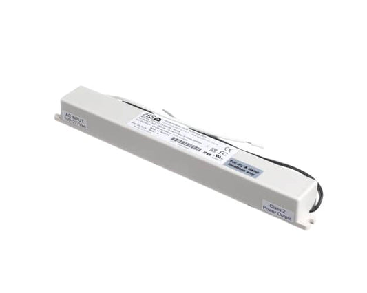 Dacor Control Box - 78313