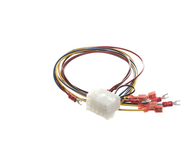 Dacor Top Frame, Sgm464Em - 78466