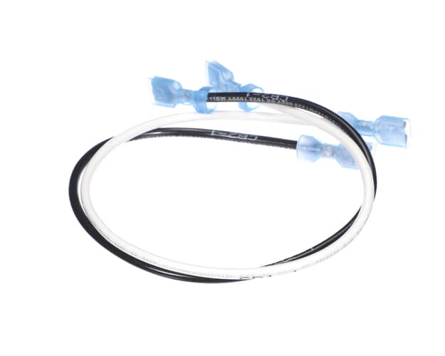 Dacor Glass Trim, Lower 27 - 78533