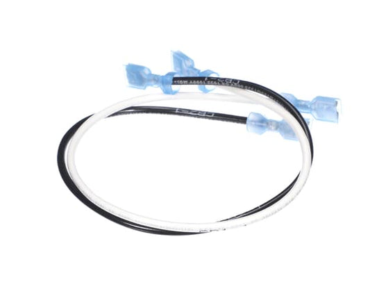 Dacor Glass Trim, Lower 27 - 78533
