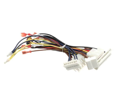 Dacor Sec36 Element Pan - 78539