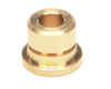 Dacor Panel, Canopy Top Eh - 78591