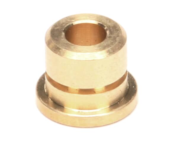 Dacor Panel, Canopy Top Eh - 78591