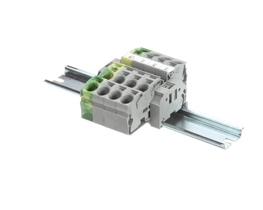 Dacor 2100S Base Tray - 78702