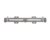 Dacor Sleeve Front,Rv36,1 - 78850