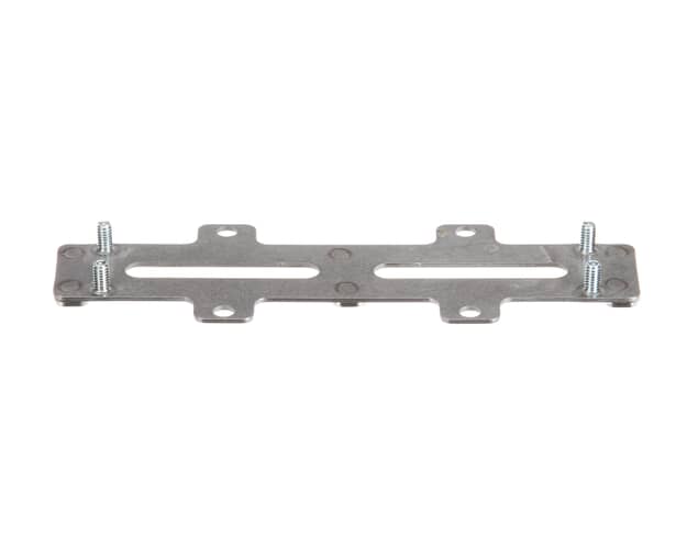 Dacor Sleeve Front,Rv36,1 - 78850