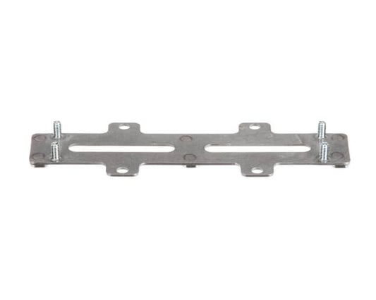 Dacor Sleeve Front,Rv36,1 - 78850