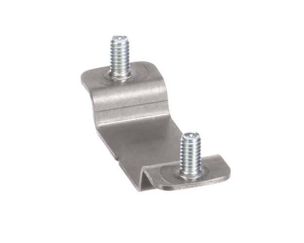 Dacor Trim Post,Lt.,Cpo130 - 78868