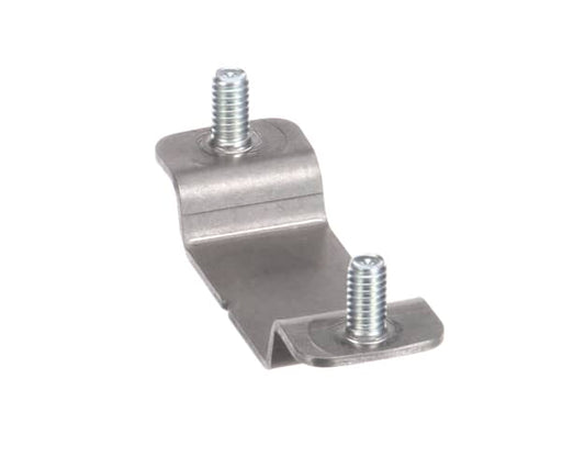 Dacor Trim Post,Lt.,Cpo130 - 78868