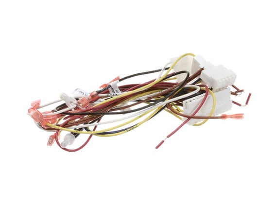 Dacor Oven Front Frame, 30 - 78917