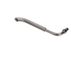 Dacor Trim Post, Rgt, Cp22 - 78957