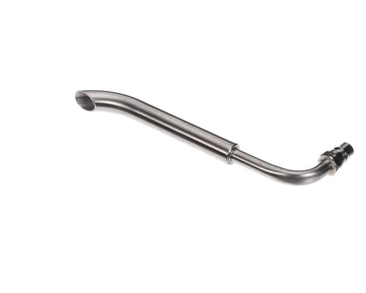 Dacor Trim Post, Rgt, Cp22 - 78957