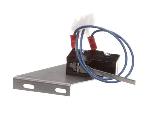 Dacor Top Filler - 81027