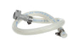 Dacor Inner Insert - 81513