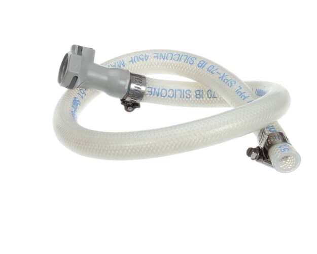 Dacor Inner Insert - 81513