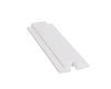 Dacor Sound Insul,U 30 - 81553