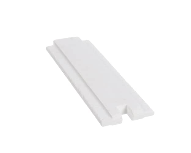 Dacor Sound Insul,U 30 - 81553