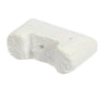 Dacor Sound Insul,Base Bac - 81554