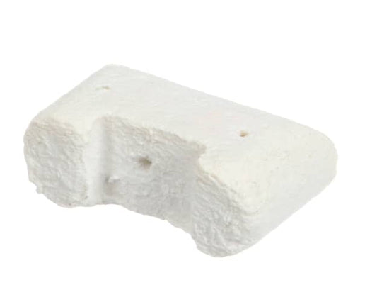 Dacor Sound Insul,Base Bac - 81554