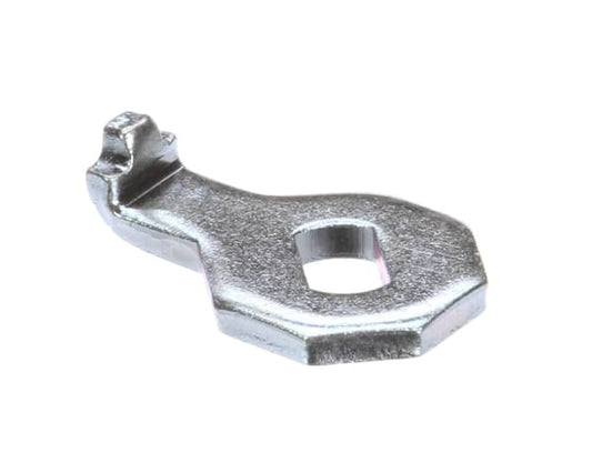 Dacor Foam Door Support - 81573