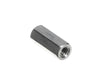 Dacor Insulation, Bottom I - 81606