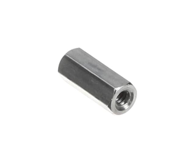 Dacor Insulation, Bottom I - 81606