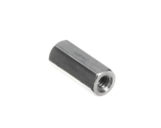 Dacor Insulation, Bottom I - 81606