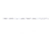 Dacor 7700 Light Lens - 82027