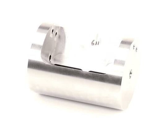 Dacor Glass Wire Saddle - 82459