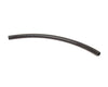 Dacor End Cap, Edwo Handle - 82516