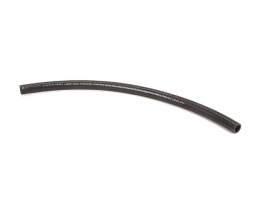 Dacor End Cap, Edwo Handle - 82516