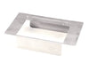 Dacor Top Insulation - 82624