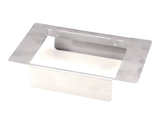 Dacor Top Insulation - 82624