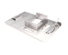 Dacor Part# 82673 Burner Tube (OEM) RF/RR